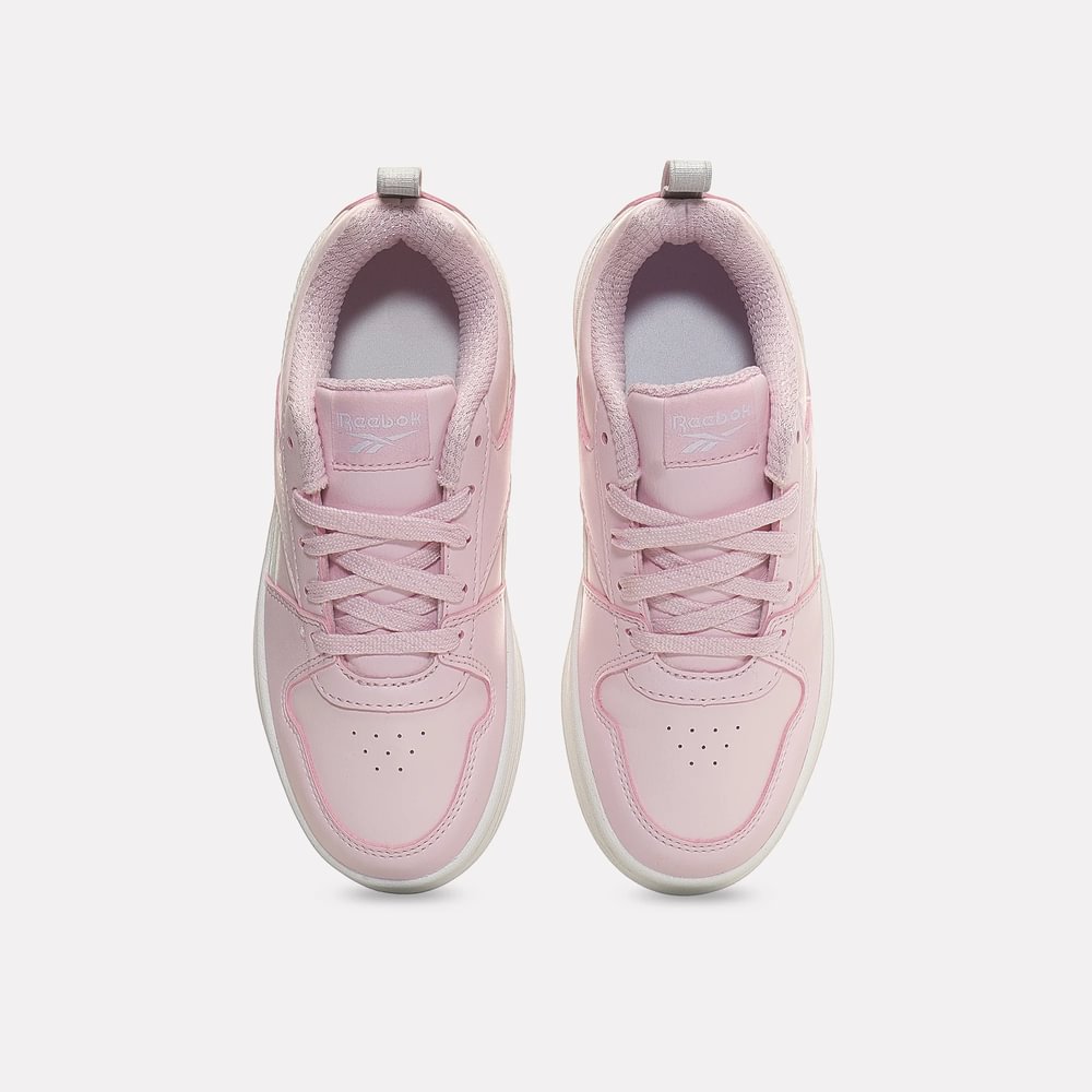 Tenis Classics | Royal Prime 2.0 | Niña - Imagen 3