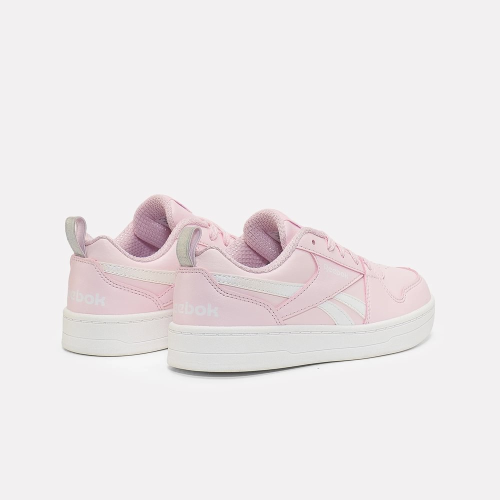 Tenis Classics | Royal Prime 2.0 | Niña - Imagen 4
