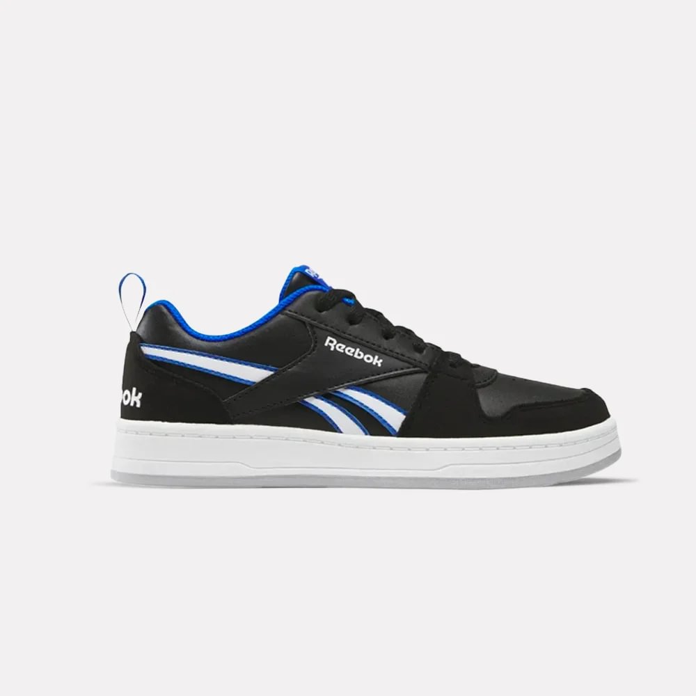 Tenis Classics | Reebok Royal Prime 2.0 | Niños - Imagen 1