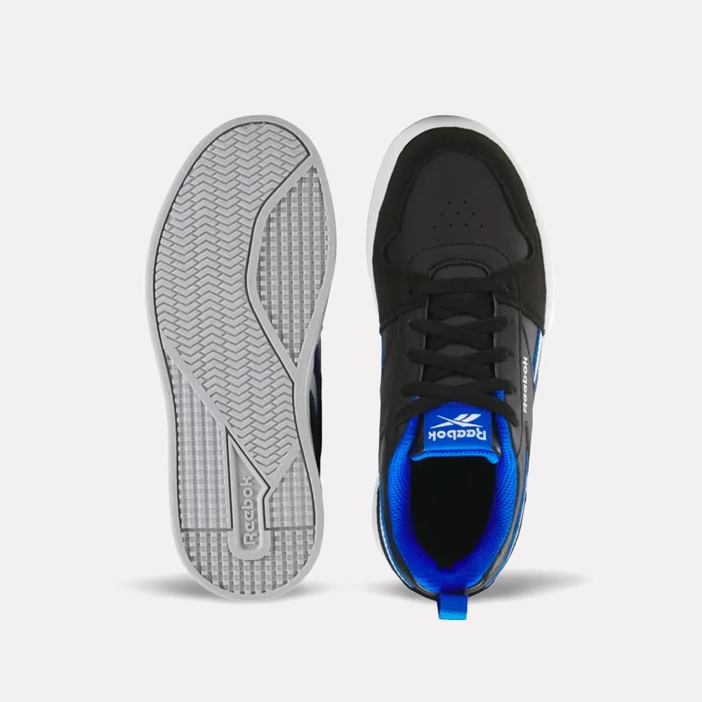 Tenis Classics | Reebok Royal Prime 2.0 | Niños - Imagen 2