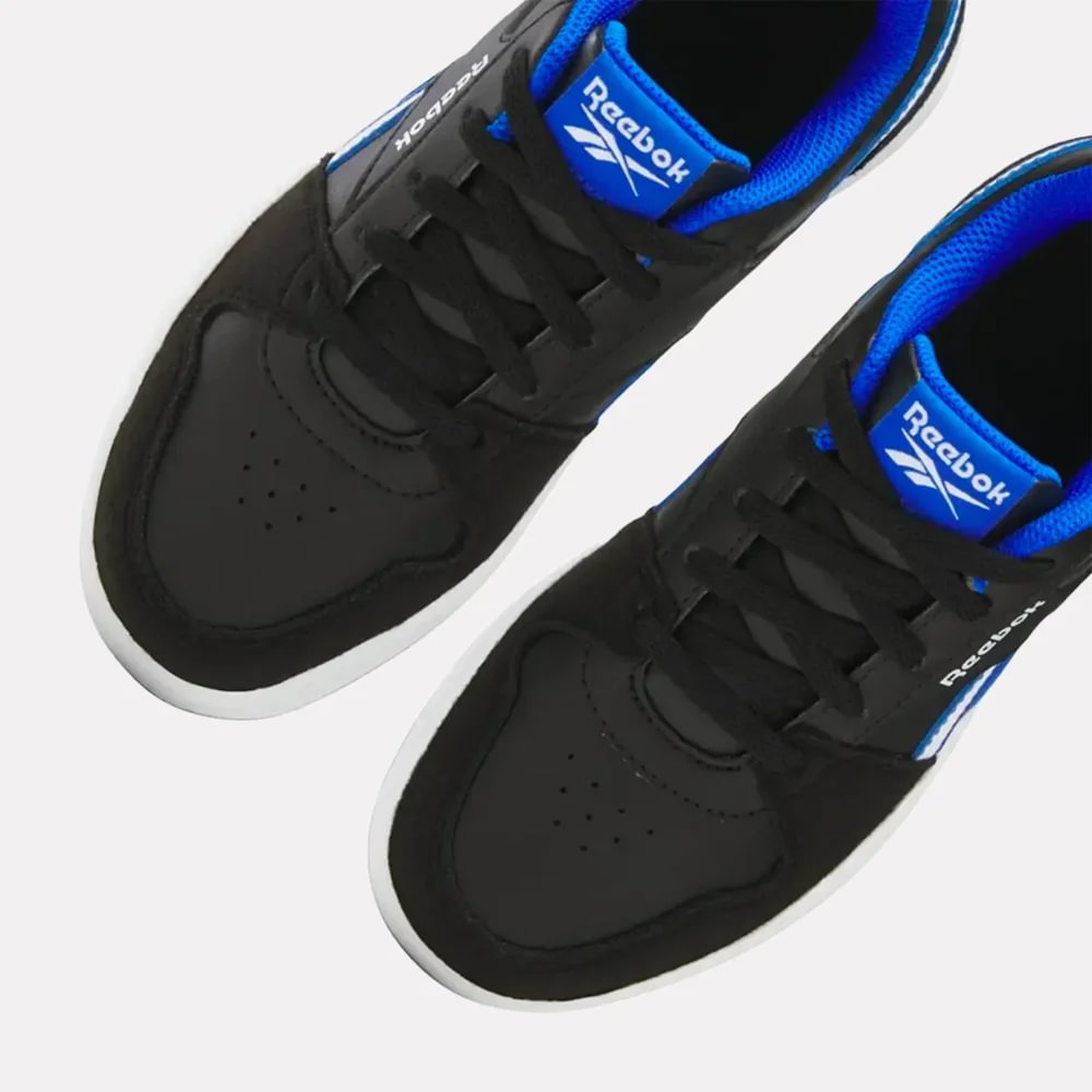 Tenis Classics | Reebok Royal Prime 2.0 | Niños - Imagen 3