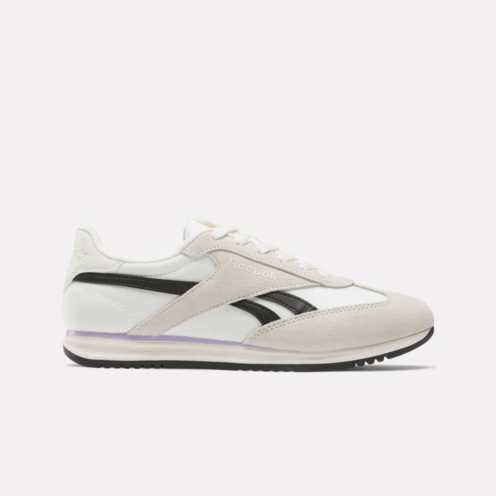 Tenis Classics | Reebok World 70 | Mujer - Imagen 1
