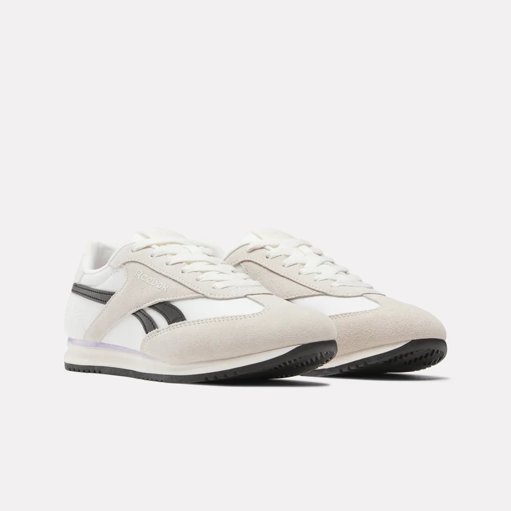 Tenis Classics | Reebok World 70 | Mujer - Imagen 2