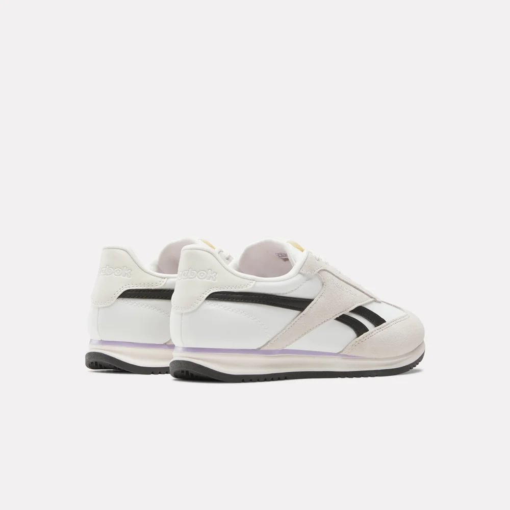Tenis Classics | Reebok World 70 | Mujer - Imagen 4