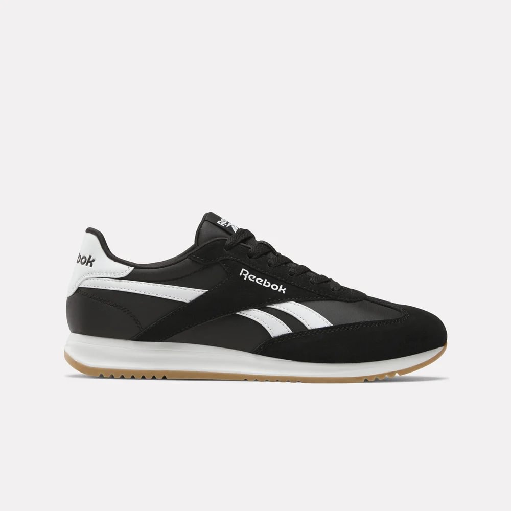 Tenis Classics | Reebok World 70 | Unisex - Imagen 1