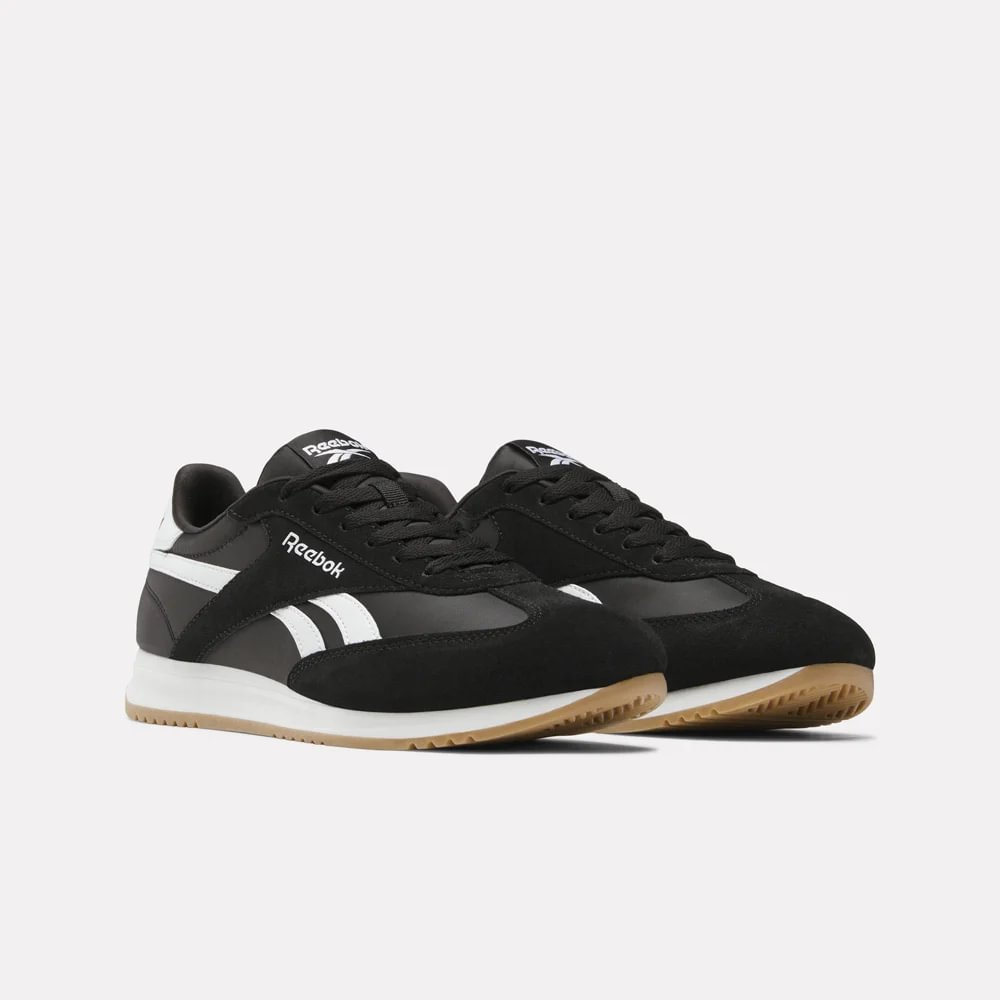 Tenis Classics | Reebok World 70 | Unisex - Imagen 2