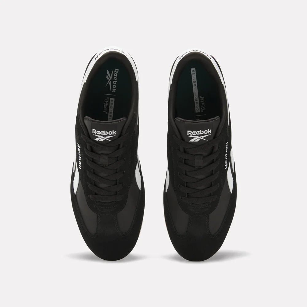 Tenis Classics | Reebok World 70 | Unisex - Imagen 3