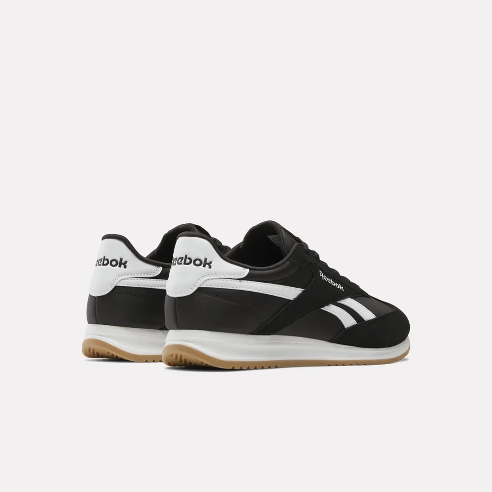 Tenis Classics | Reebok World 70 | Unisex - Imagen 4