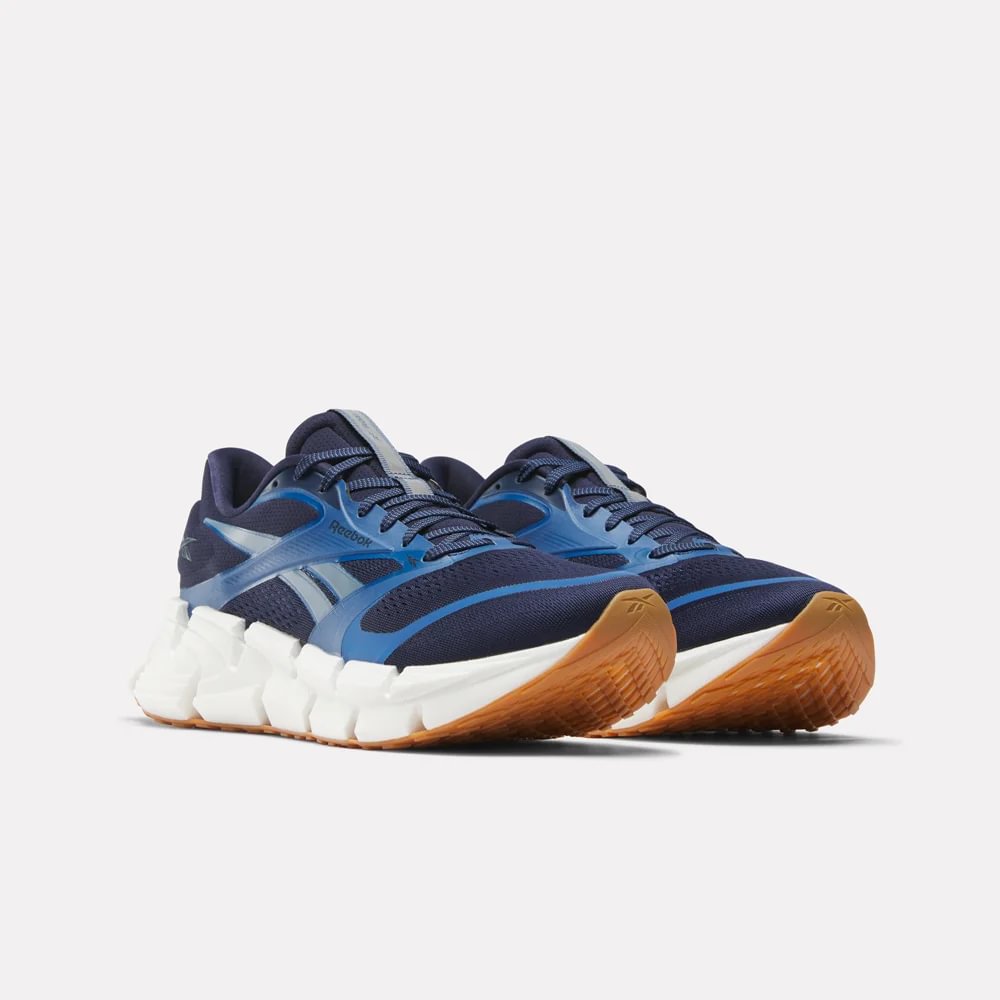 Tenis Running | Floatzig 2 | Hombre - Imagen 2