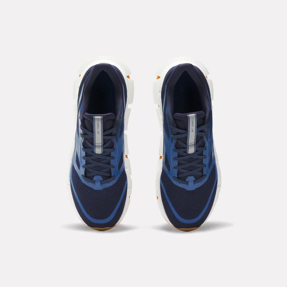 Tenis Running | Floatzig 2 | Hombre - Imagen 3