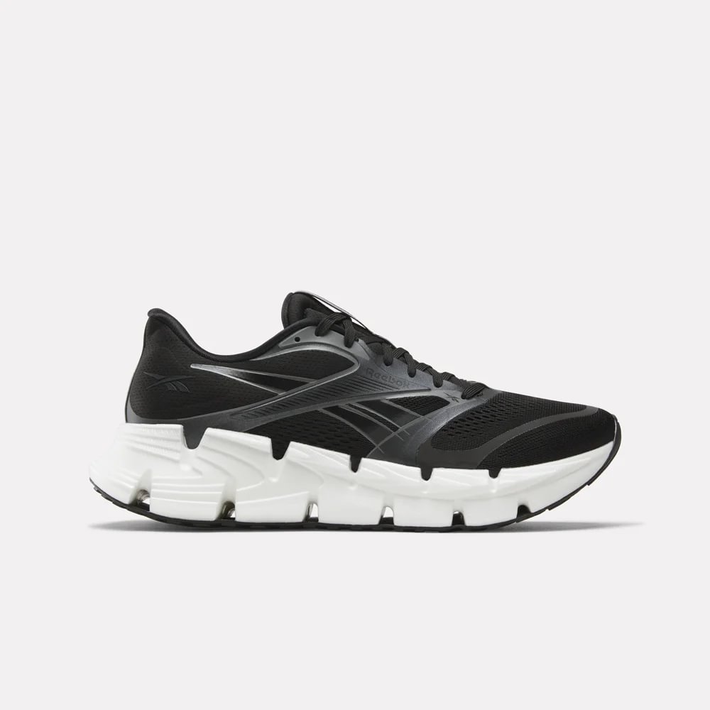 Tenis Running | Floatzig 2 | Hombre - Imagen 1