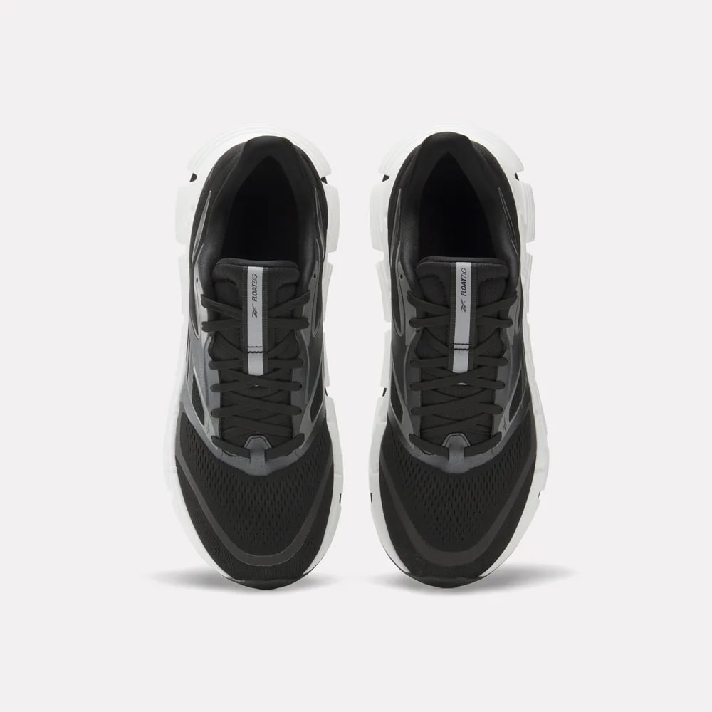Tenis Running | Floatzig 2 | Hombre - Imagen 3