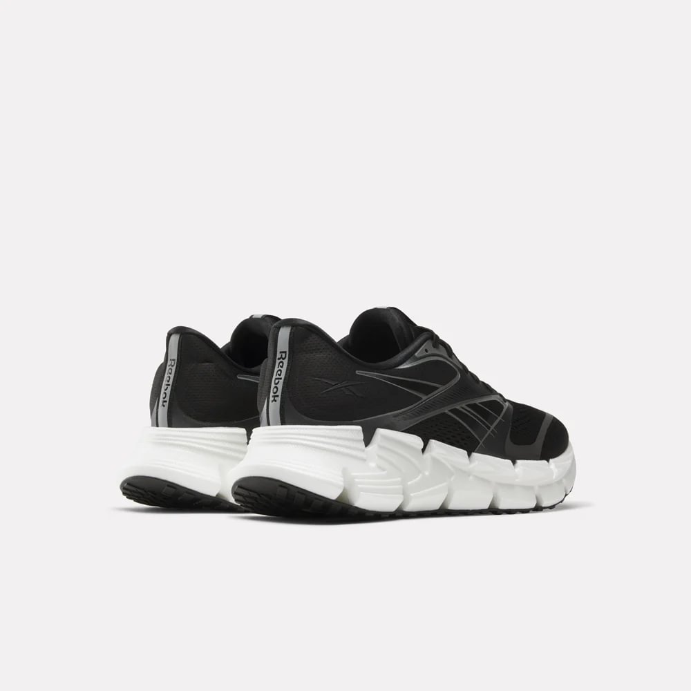 Tenis Running | Floatzig 2 | Hombre - Imagen 4