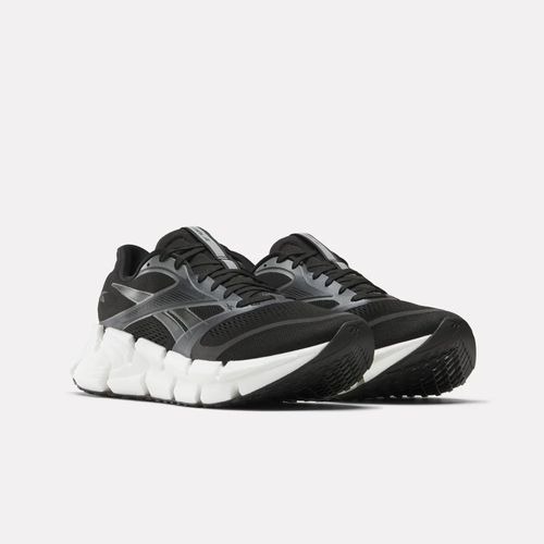 Tenis Running | Floatzig 2 | Hombre