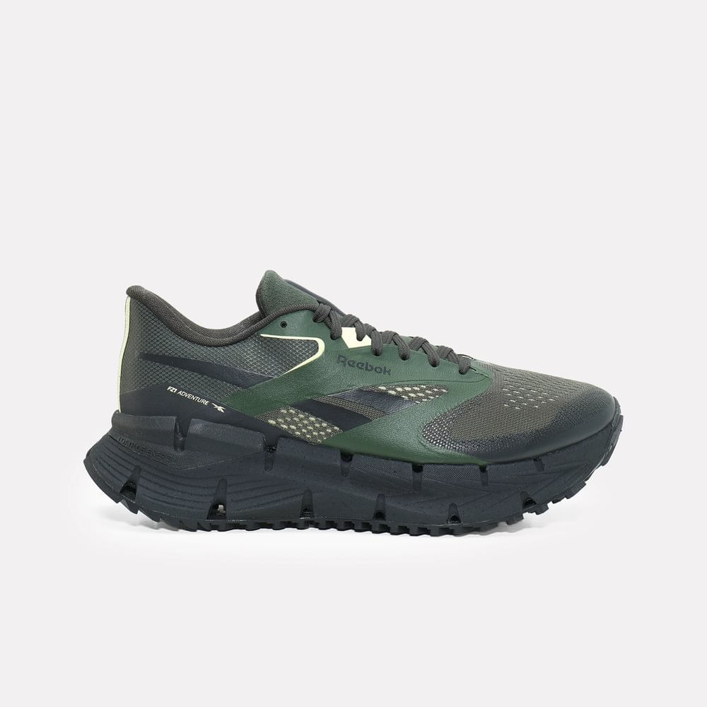 Tenis Running | Floatzig Adventure 1 | Hombre - Imagen 1