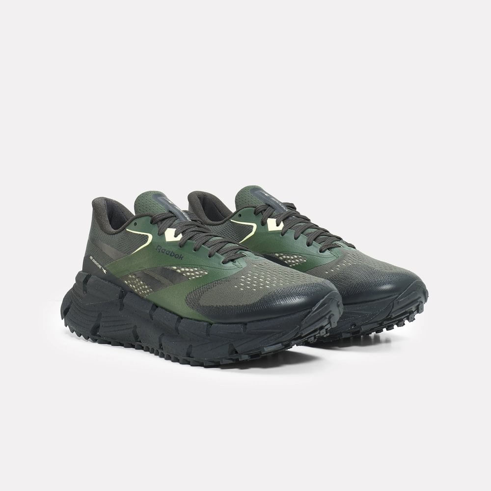 Tenis Running | Floatzig Adventure 1 | Hombre - Imagen 2