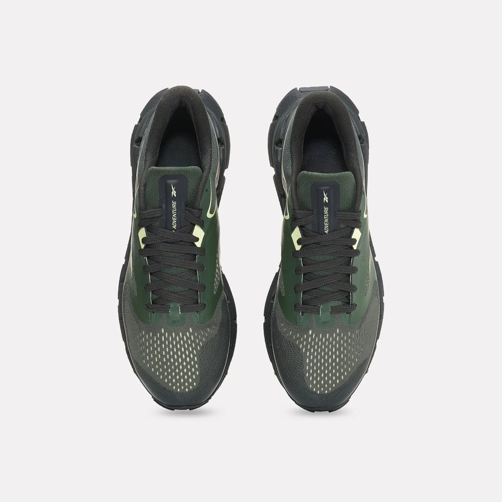 Tenis Running | Floatzig Adventure 1 | Hombre - Imagen 3