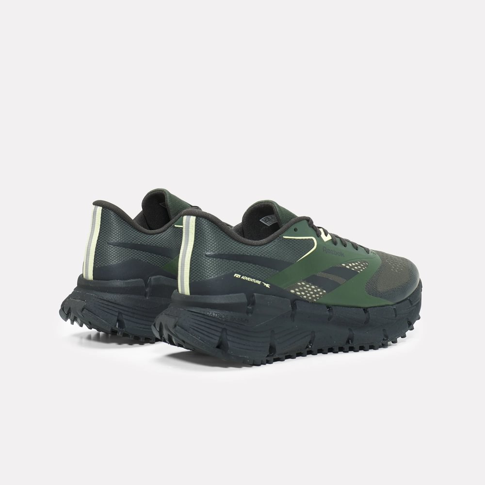 Tenis Running | Floatzig Adventure 1 | Hombre - Imagen 4