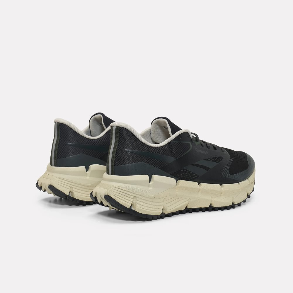 Tenis Running | Floatzig Adventure 1 | Hombre - Imagen 4