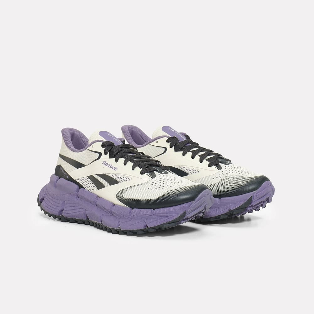 Tenis Running | Floatzig Adventure 1 | Mujer - Imagen 2