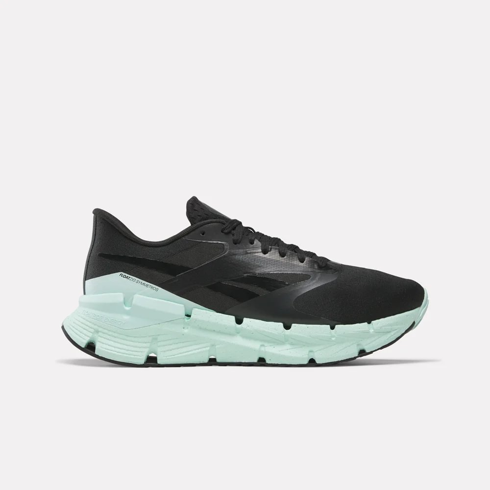 Tenis Running | Floatzig Symmetros | Hombre - Imagen 1