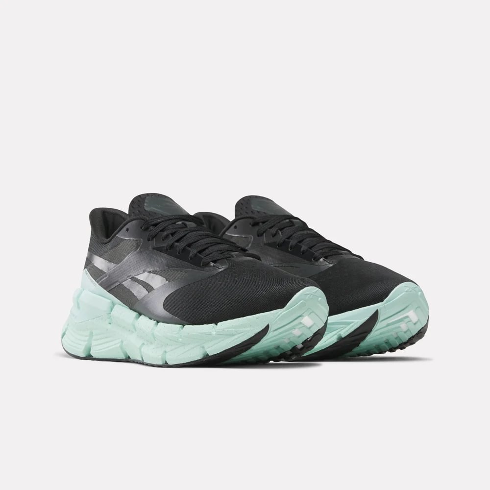 Tenis Running | Floatzig Symmetros | Hombre - Imagen 2