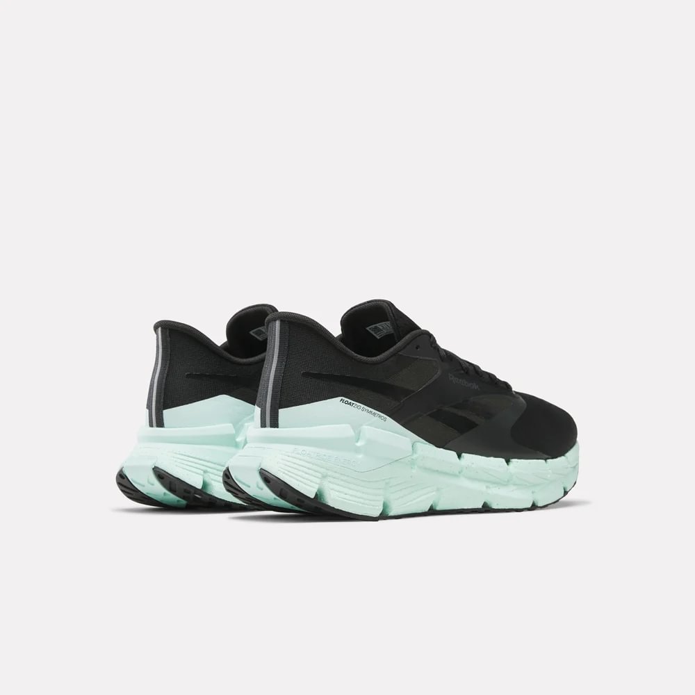 Tenis Running | Floatzig Symmetros | Hombre - Imagen 4