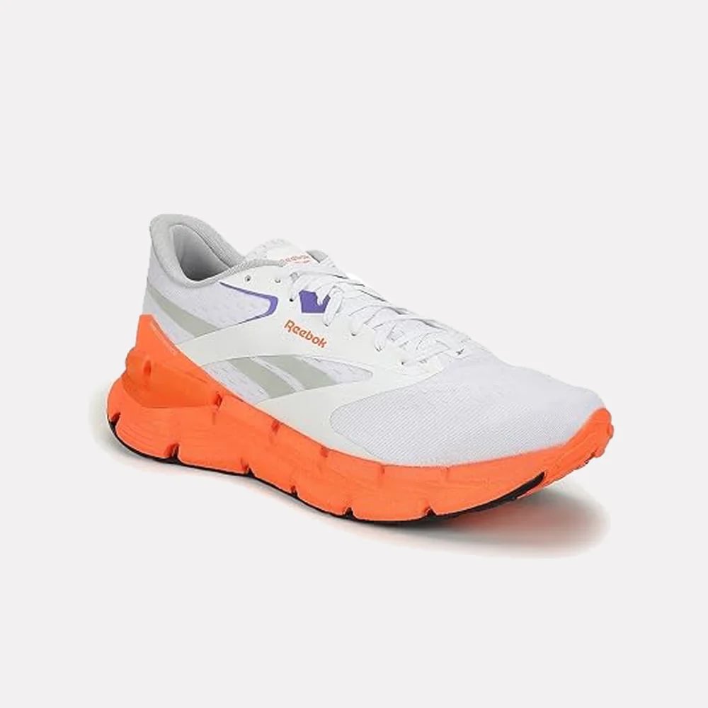 Tenis Running | Floatzig Symmetros | Hombre - Imagen 1