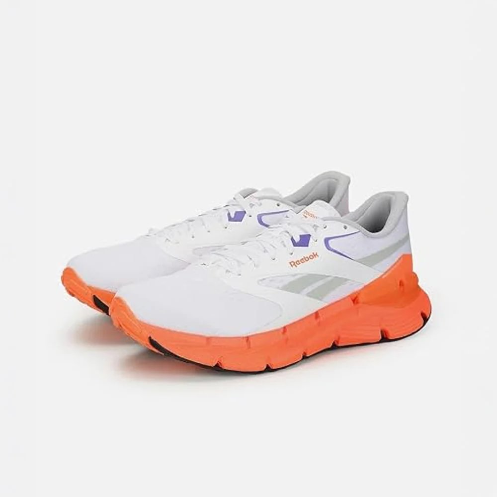 Tenis Running | Floatzig Symmetros | Hombre - Imagen 2