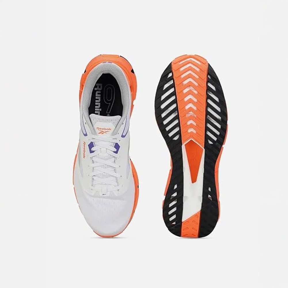 Tenis Running | Floatzig Symmetros | Hombre - Imagen 3