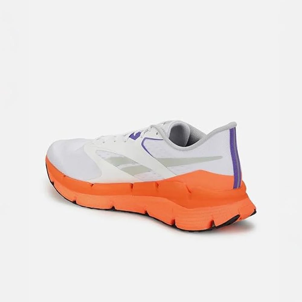 Tenis Running | Floatzig Symmetros | Hombre - Imagen 4