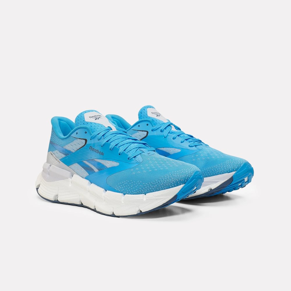 Tenis Running | Floatzig Symmetros | Hombre - Imagen 2