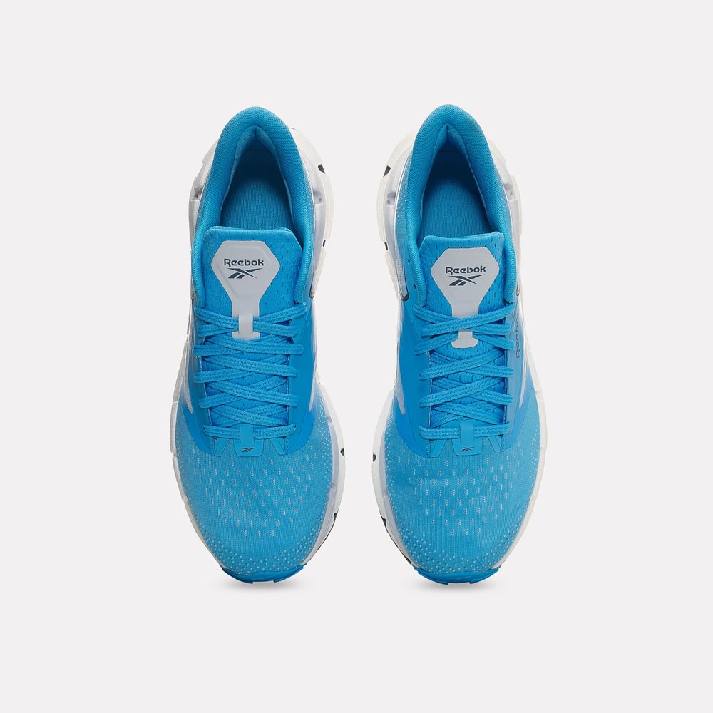 Tenis Running | Floatzig Symmetros | Hombre - Imagen 3
