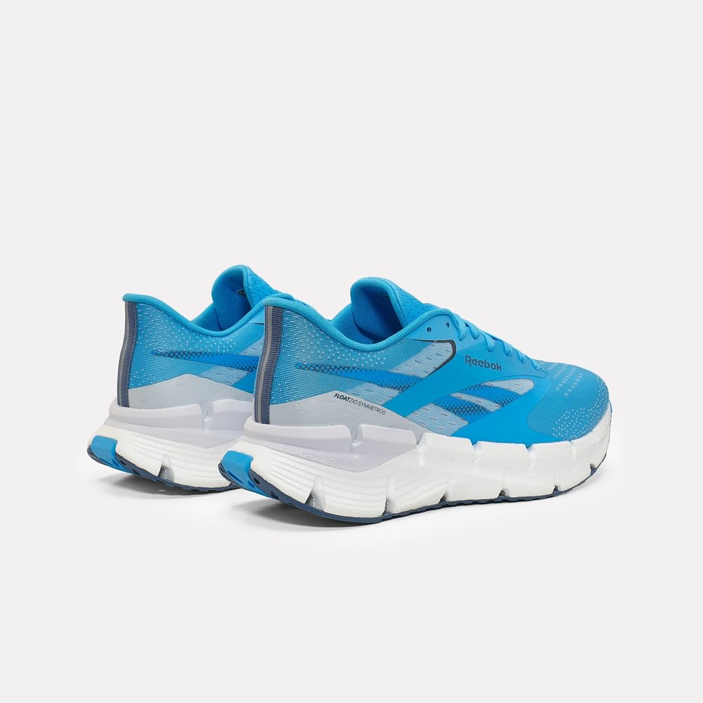 Tenis Running | Floatzig Symmetros | Hombre - Imagen 4
