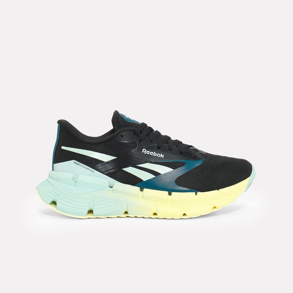 Tenis Running | Floatzig Symmetros | Mujer - Imagen 1