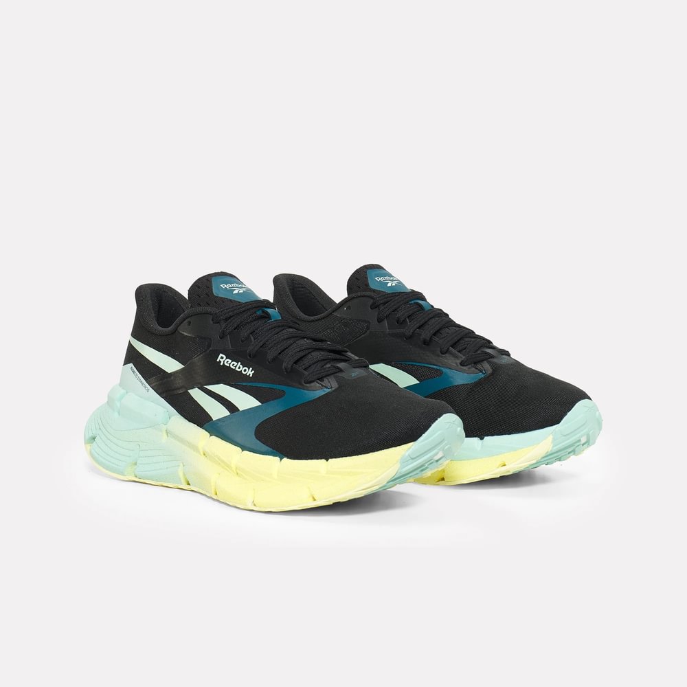 Tenis Running | Floatzig Symmetros | Mujer - Imagen 2