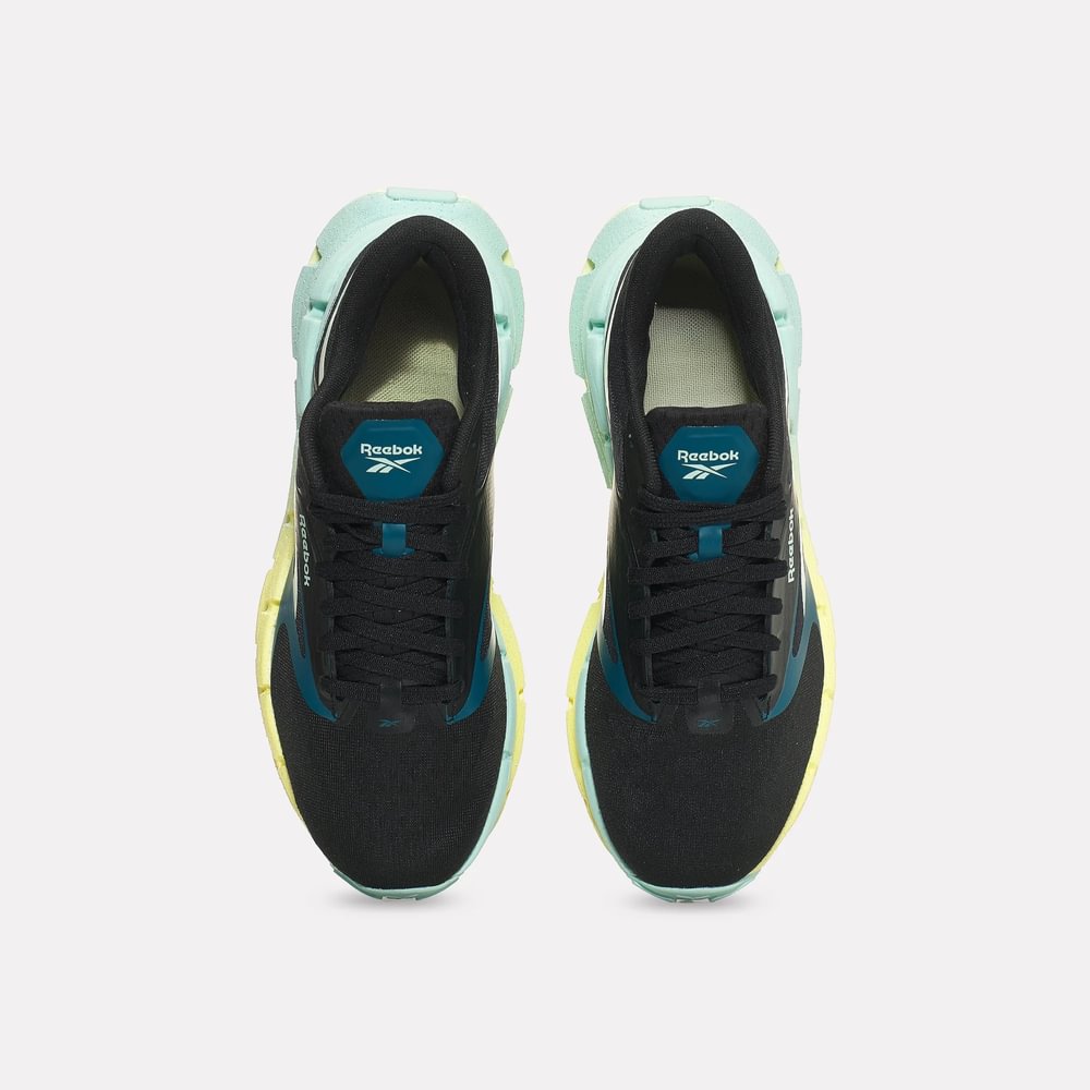 Tenis Running | Floatzig Symmetros | Mujer - Imagen 3