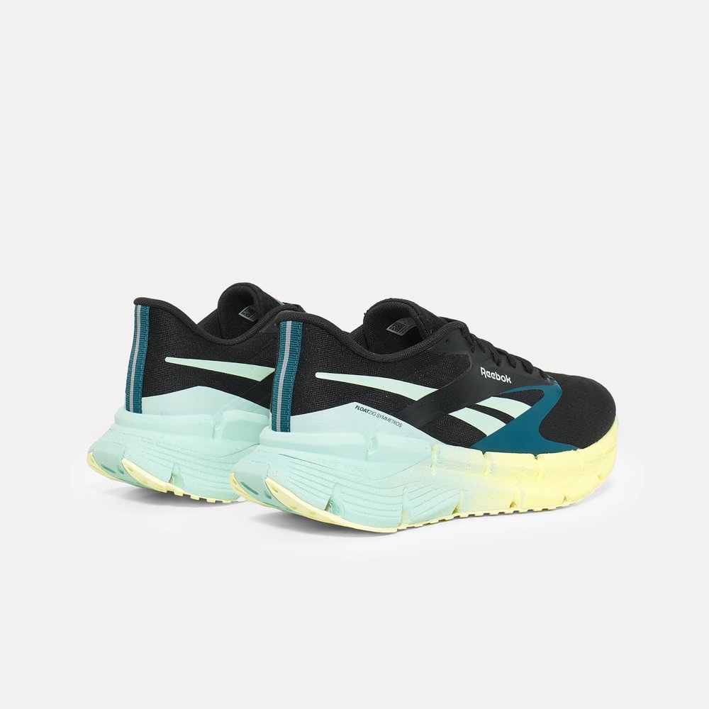 Tenis Running | Floatzig Symmetros | Mujer - Imagen 4