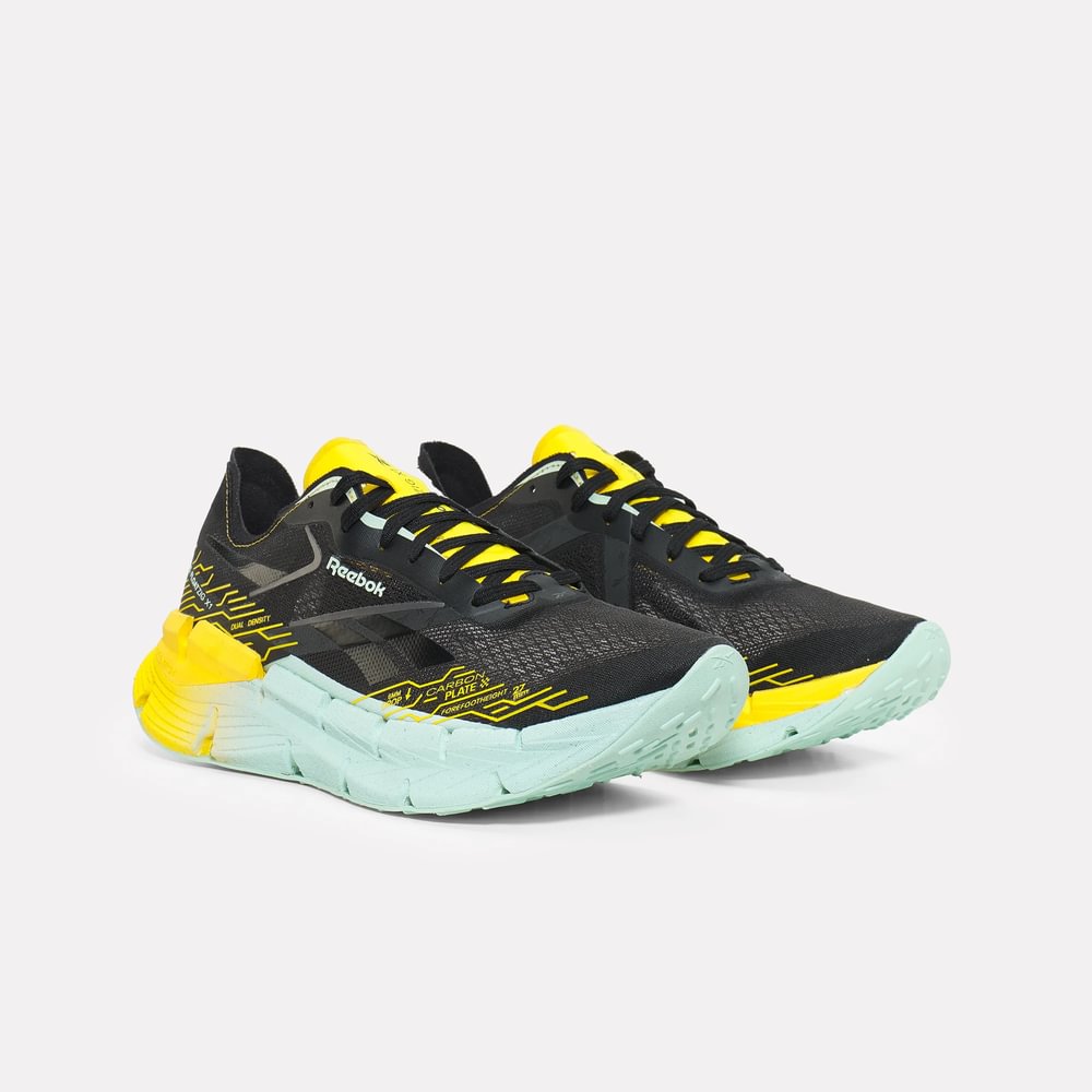 Tenis Running | Floatzig X1 | Unisex - Imagen 2