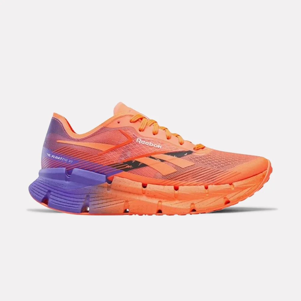 Tenis Running | Floatzig X1 | Unisex - Imagen 1