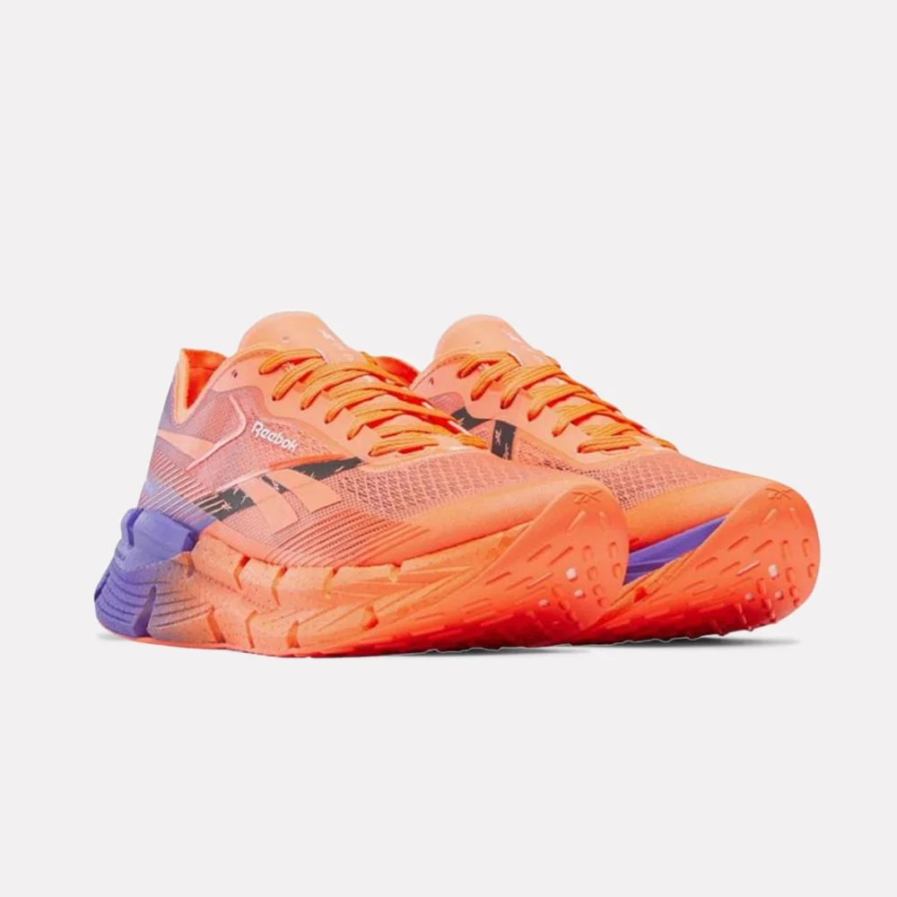 Tenis Running | Floatzig X1 | Unisex - Imagen 2