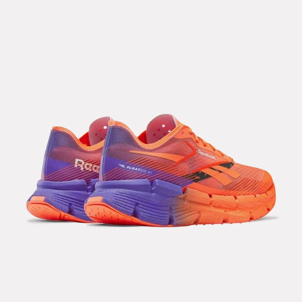 Tenis Running | Floatzig X1 | Unisex - Imagen 3