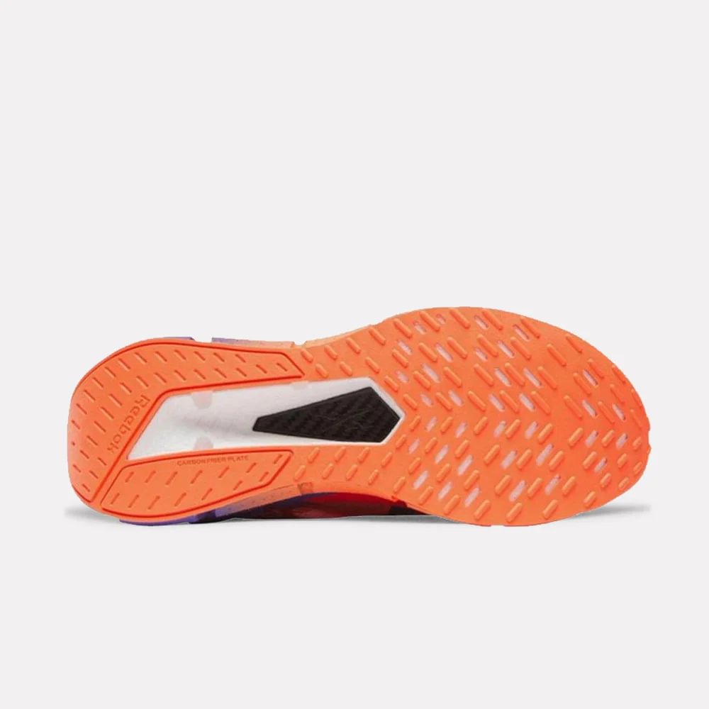 Tenis Running | Floatzig X1 | Unisex - Imagen 4