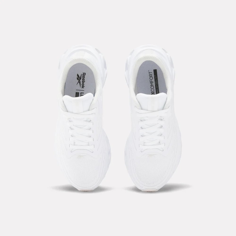 Tenis Running | Fuel Flex Run | Mujer - Imagen 3