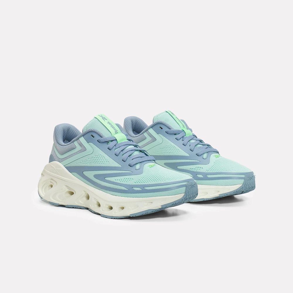 Tenis Running | Fuel Flex Run | Mujer - Imagen 2