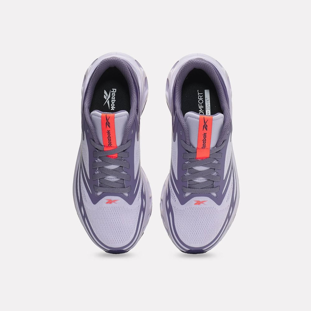 Tenis Running | Fuel Flex Run | Mujer - Imagen 3