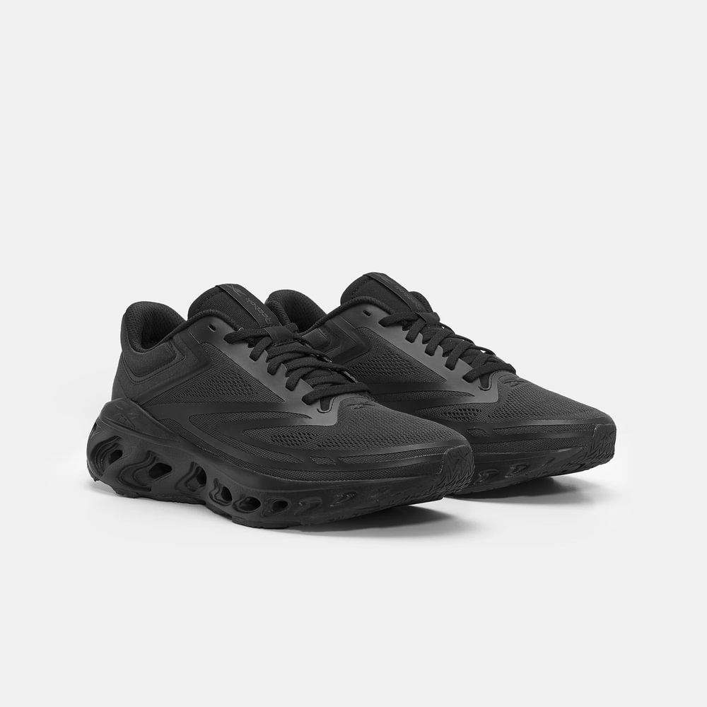 Tenis Running | Fuel Flex Run | Unisex - Imagen 2