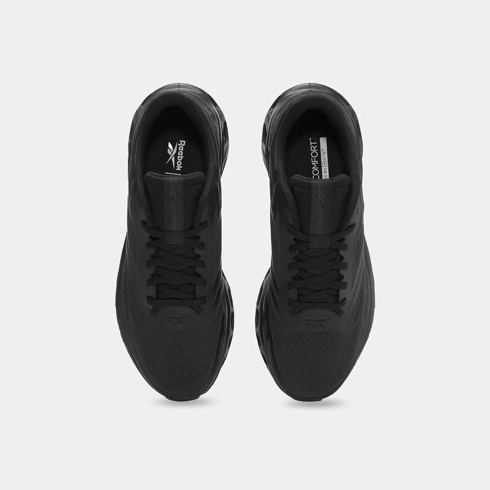 Tenis Running | Fuel Flex Run | Unisex - Imagen 3