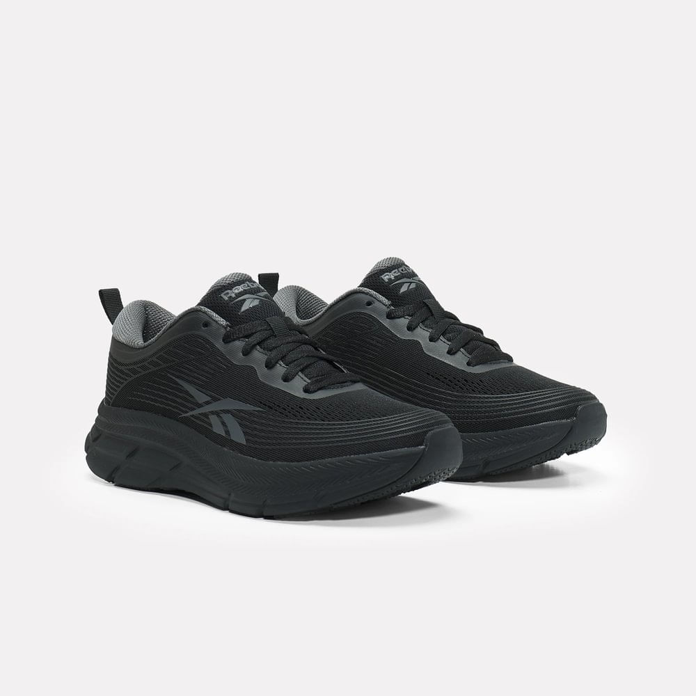 Tenis Running | Reebok Road Strider | Mujer - Imagen 2