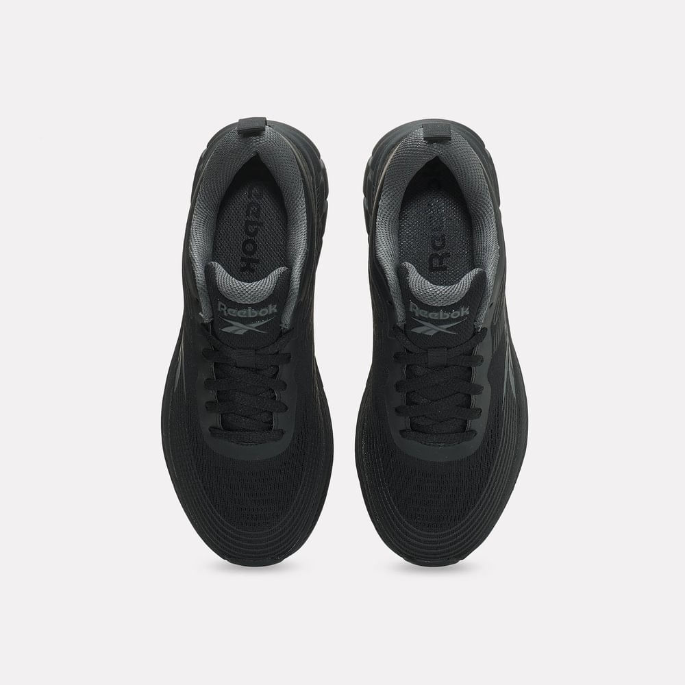 Tenis Running | Reebok Road Strider | Mujer - Imagen 3